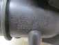 VOLVO C30 S40 V50 508 C5 1.6 D PRZEPUSTNICA 9639469280 9686487880 25352157
