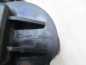 VOLVO C30 S40 V50 508 C5 1.6 D PRZEPUSTNICA 9639469280 9686487880 25352157
