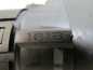 VOLVO C30 S40 V50 508 C5 1.6 D PRZEPUSTNICA 9639469280 9686487880 25352157