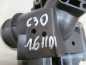 VOLVO C30 S40 V50 508 C5 1.6 D PRZEPUSTNICA 9639469280 9686487880 25352157