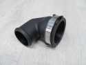 VOLVO C30 S40 V50 FORD 1.6 TDCI RURA KOLANO WLOT POWIETRZA 12Z04803