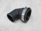 VOLVO C30 S40 V50 FORD 1.6 TDCI RURA KOLANO WLOT POWIETRZA 12Z04803