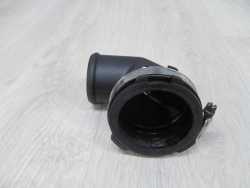 VOLVO C30 S40 V50 FORD 1.6 TDCI RURA KOLANO WLOT POWIETRZA 12Z04803