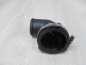 VOLVO C30 S40 V50 FORD 1.6 TDCI RURA KOLANO WLOT POWIETRZA 12Z04803