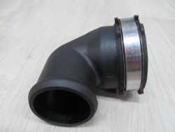 VOLVO C30 S40 V50 FORD 1.6 TDCI RURA KOLANO WLOT POWIETRZA 12Z04803