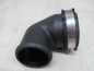 VOLVO C30 S40 V50 FORD 1.6 TDCI RURA KOLANO WLOT POWIETRZA 12Z04803