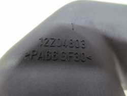 VOLVO C30 S40 V50 FORD 1.6 TDCI RURA KOLANO WLOT POWIETRZA 12Z04803
