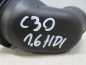 VOLVO C30 S40 V50 FORD 1.6 TDCI RURA KOLANO WLOT POWIETRZA 12Z04803