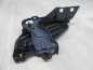 SKODA OCTAVIA II 04-08 SLIZG MOCOWANIE LAMPY 170352-02
