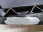 SKODA OCTAVIA II 04-08 SLIZG MOCOWANIE LAMPY 170352-02