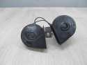 FORD FOCUS MK2 08-11 KLAKSON SYGNAL DZWIEKOWY 3M5T-13A803-CA