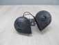 FORD KUGA MK1 08-12 KLAKSON SYGNAL DZWIEKOWY 3M5T-13A803-CA