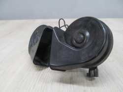 FORD FOCUS MK2 08-11 KLAKSON SYGNAL DZWIEKOWY 3M5T-13A803-CA