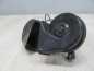 FORD KUGA MK1 08-12 KLAKSON SYGNAL DZWIEKOWY 3M5T-13A803-CA