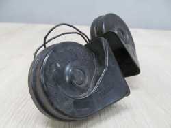 FORD FOCUS MK2 08-11 KLAKSON SYGNAL DZWIEKOWY 3M5T-13A803-CA