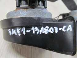 FORD FOCUS MK2 08-11 KLAKSON SYGNAL DZWIEKOWY 3M5T-13A803-CA