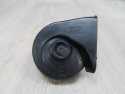VOLVO C30 S40 V50 C70 06-13 KLAKSON SYGNAL 30744027