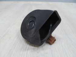 VOLVO C30 S40 V50 C70 06-13 KLAKSON SYGNAL 30744027