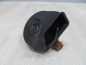 VOLVO C30 S40 V50 C70 06-13 KLAKSON SYGNAL 30744027