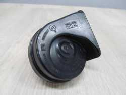 VOLVO C30 S40 V50 C70 06-13 KLAKSON SYGNAL 30744027