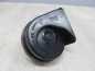 VOLVO C30 S40 V50 C70 06-13 KLAKSON SYGNAL 30744027