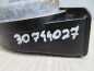 VOLVO C30 S40 V50 C70 06-13 KLAKSON SYGNAL 30744027