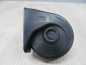 VOLVO C30 S40 V50 C70 06-13 KLAKSON SYGNAL 30744028