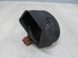 VOLVO C30 S40 V50 C70 06-13 KLAKSON SYGNAL 30744028
