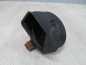 VOLVO C30 S40 V50 C70 06-13 KLAKSON SYGNAL 30744028