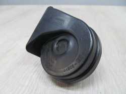 VOLVO C30 S40 V50 C70 06-13 KLAKSON SYGNAL 30744028