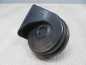 VOLVO C30 S40 V50 C70 06-13 KLAKSON SYGNAL 30744028
