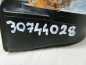 VOLVO C30 S40 V50 C70 06-13 KLAKSON SYGNAL 30744028