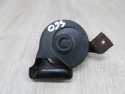 VOLVO S60 V70 II 00-10 KLAKSON SYGNAL 30744029