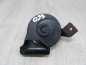 VOLVO S60 V70 II 00-10 KLAKSON SYGNAL 30744029