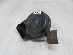 VOLVO S60 V70 II 00-10 KLAKSON SYGNAL 30744029