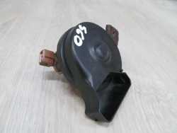 VOLVO S60 V70 II 00-10 KLAKSON SYGNAL 30744029