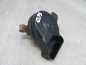 VOLVO S60 V70 II 00-10 KLAKSON SYGNAL 30744029