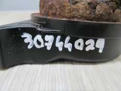 VOLVO S60 V70 II 00-10 KLAKSON SYGNAL 30744029