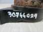 VOLVO S60 V70 II 00-10 KLAKSON SYGNAL 30744029