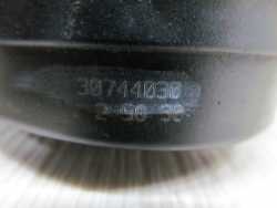 VOLVO S60 V70 II 00-10 KLAKSON SYGNAL 30744030