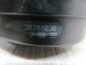 VOLVO S60 V70 II 00-10 KLAKSON SYGNAL 30744030