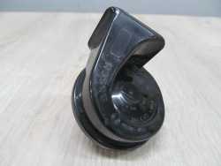 BMW 1 E81 E87 01-04 KLAKSON SYGNAL DZWIEKOWY 024148