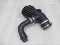 VOLVO C30 S40 V50 FORD 1.6 D RURA PRZEWOD POWIETRZA 7210086501