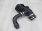 VOLVO C30 S40 V50 FORD 1.6 D RURA PRZEWOD POWIETRZA 7210086501