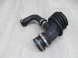 VOLVO C30 S40 V50 FORD 1.6 D RURA PRZEWOD POWIETRZA 7210086501