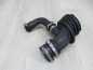 VOLVO C30 S40 V50 FORD 1.6 D RURA PRZEWOD POWIETRZA 7210086501