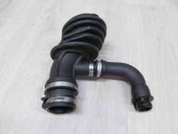 VOLVO C30 S40 V50 FORD 1.6 D RURA PRZEWOD POWIETRZA 7210086501