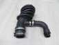 VOLVO C30 S40 V50 FORD 1.6 D RURA PRZEWOD POWIETRZA 7210086501