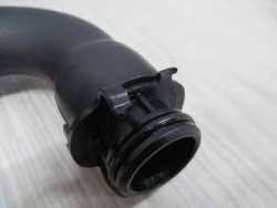 VOLVO C30 S40 V50 FORD 1.6 D RURA PRZEWOD POWIETRZA 7210086501