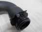 VOLVO C30 S40 V50 FORD 1.6 D RURA PRZEWOD POWIETRZA 7210086501